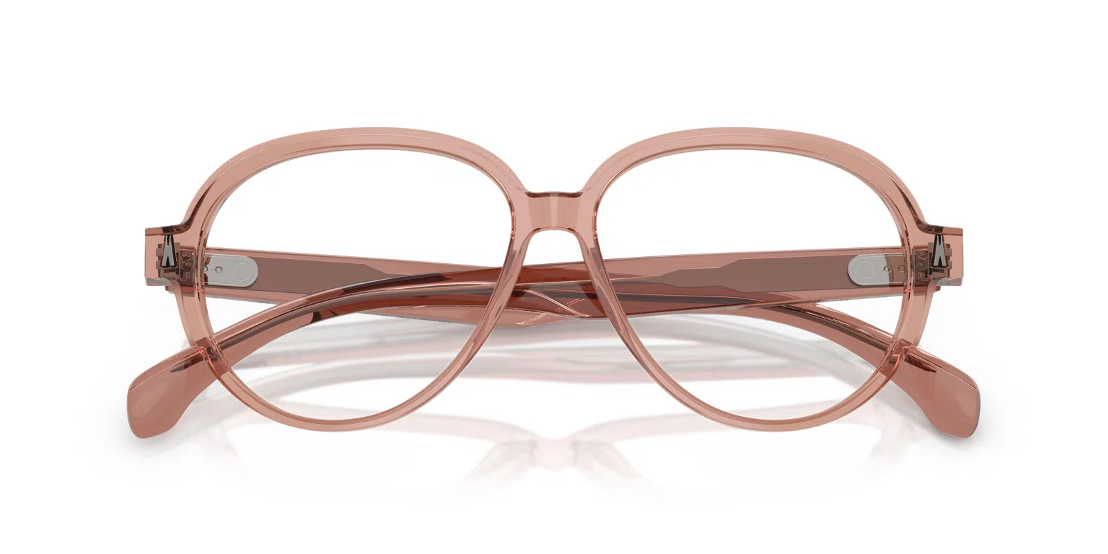 Moncler 2003 Eyeglasses - view 19